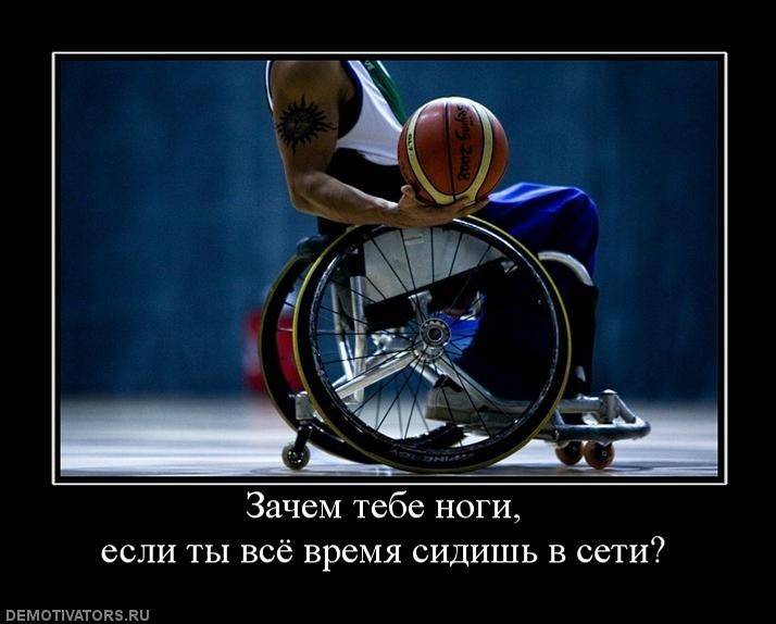 Как приготовить борную кислоту с яйцом от тараканов рецепт
